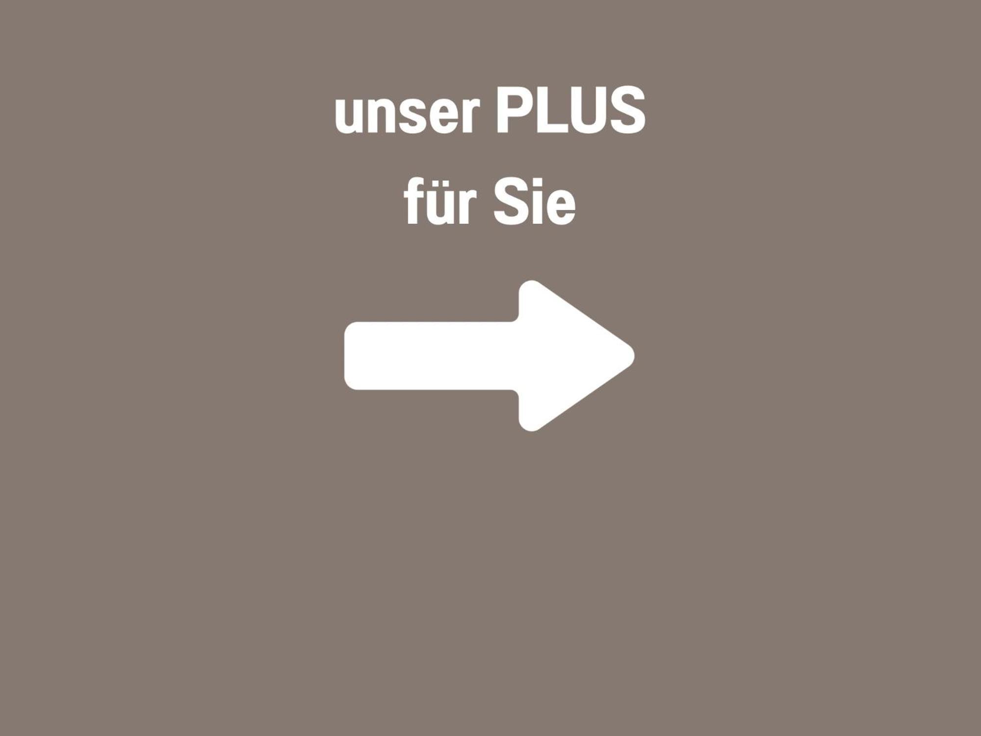 Sonnenterrasse - 3 Schlafzimmer, Whirlpool & Alpenblick - Perfekt Fuer Romantik Oder Familienurlaub Mit Kind , Hund Willkommen By Ferienwohnenamsee - Uberlingen Eksteriør bilde