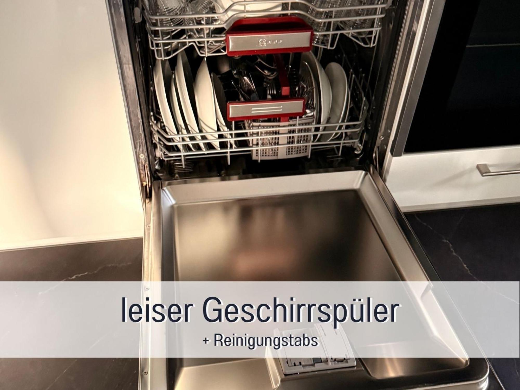 Sonnenterrasse - 3 Schlafzimmer, Whirlpool & Alpenblick - Perfekt Fuer Romantik Oder Familienurlaub Mit Kind , Hund Willkommen By Ferienwohnenamsee - Uberlingen Eksteriør bilde