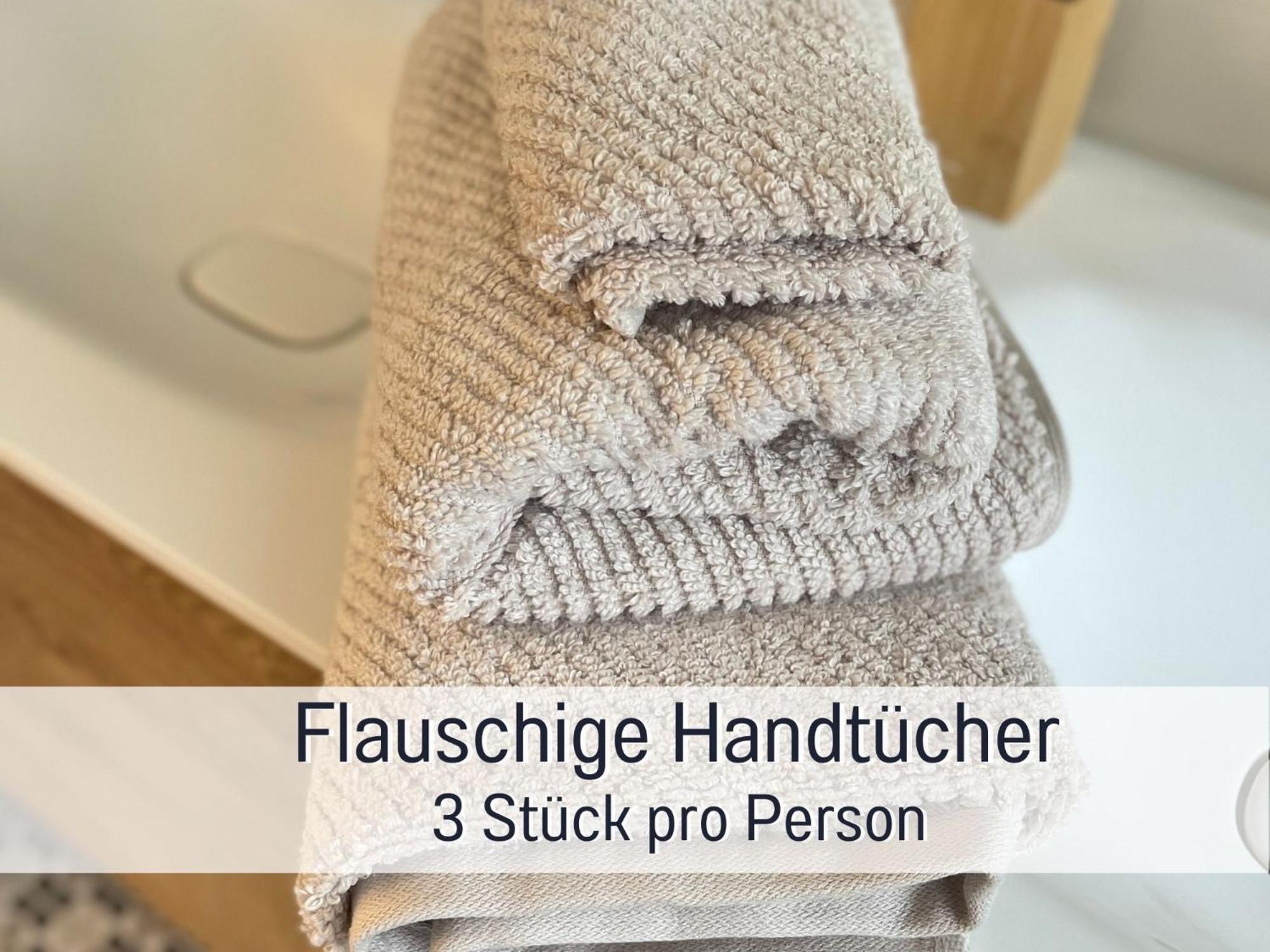 Sonnenterrasse - 3 Schlafzimmer, Whirlpool & Alpenblick - Perfekt Fuer Romantik Oder Familienurlaub Mit Kind , Hund Willkommen By Ferienwohnenamsee - Uberlingen Eksteriør bilde