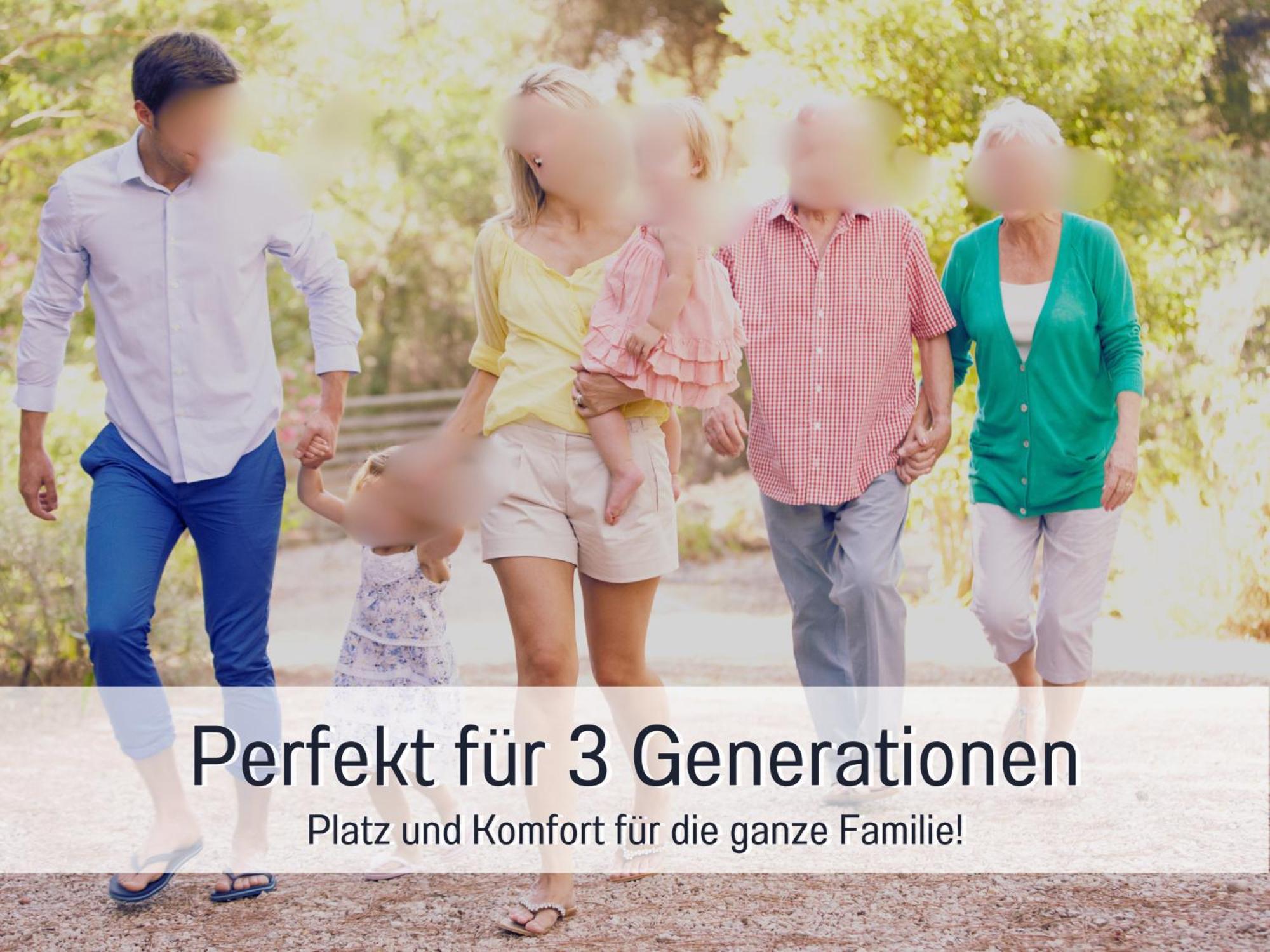 Sonnenterrasse - 3 Schlafzimmer, Whirlpool & Alpenblick - Perfekt Fuer Romantik Oder Familienurlaub Mit Kind , Hund Willkommen By Ferienwohnenamsee - Uberlingen Eksteriør bilde
