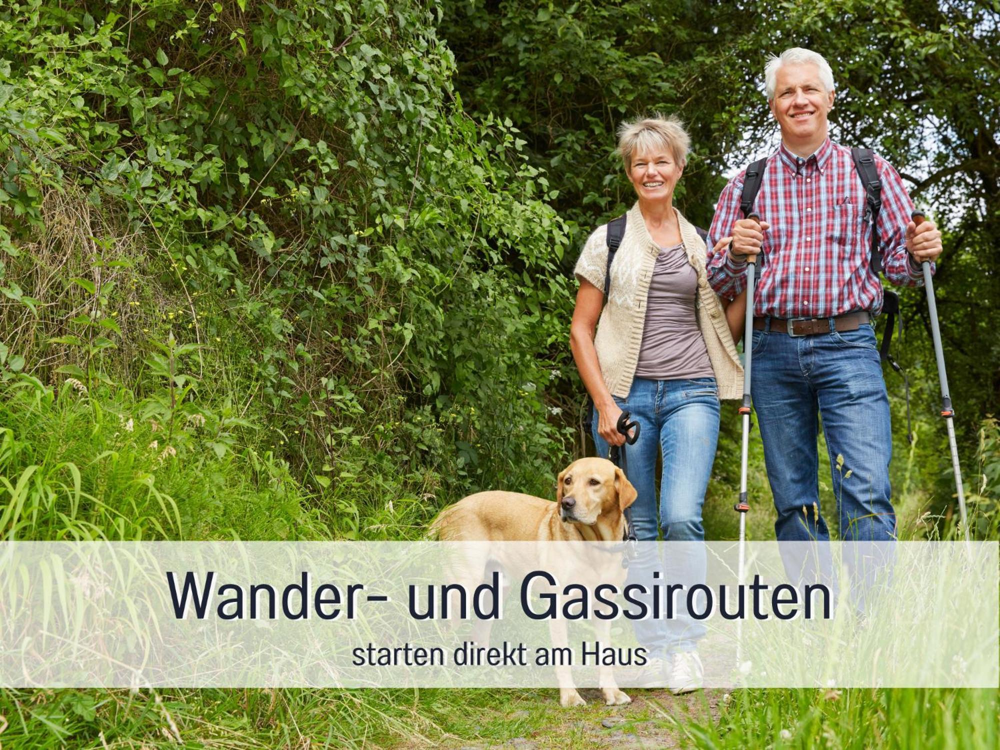 Sonnenterrasse - 3 Schlafzimmer, Whirlpool & Alpenblick - Perfekt Fuer Romantik Oder Familienurlaub Mit Kind , Hund Willkommen By Ferienwohnenamsee - Uberlingen Eksteriør bilde