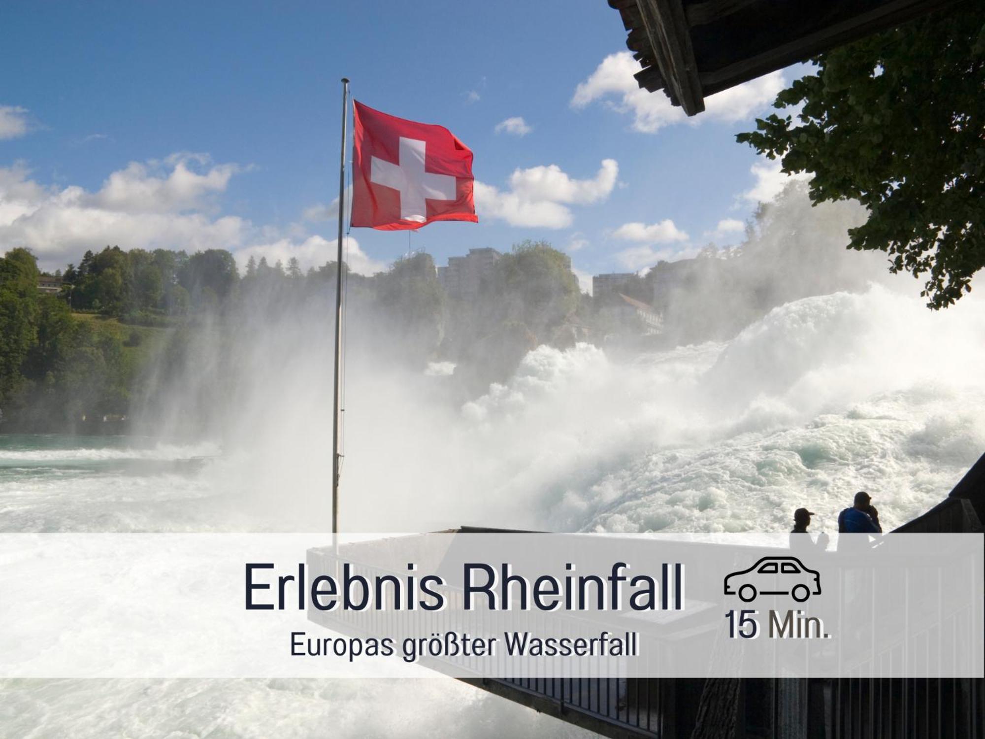 Sonnenterrasse - 3 Schlafzimmer, Whirlpool & Alpenblick - Perfekt Fuer Romantik Oder Familienurlaub Mit Kind , Hund Willkommen By Ferienwohnenamsee - Uberlingen Eksteriør bilde