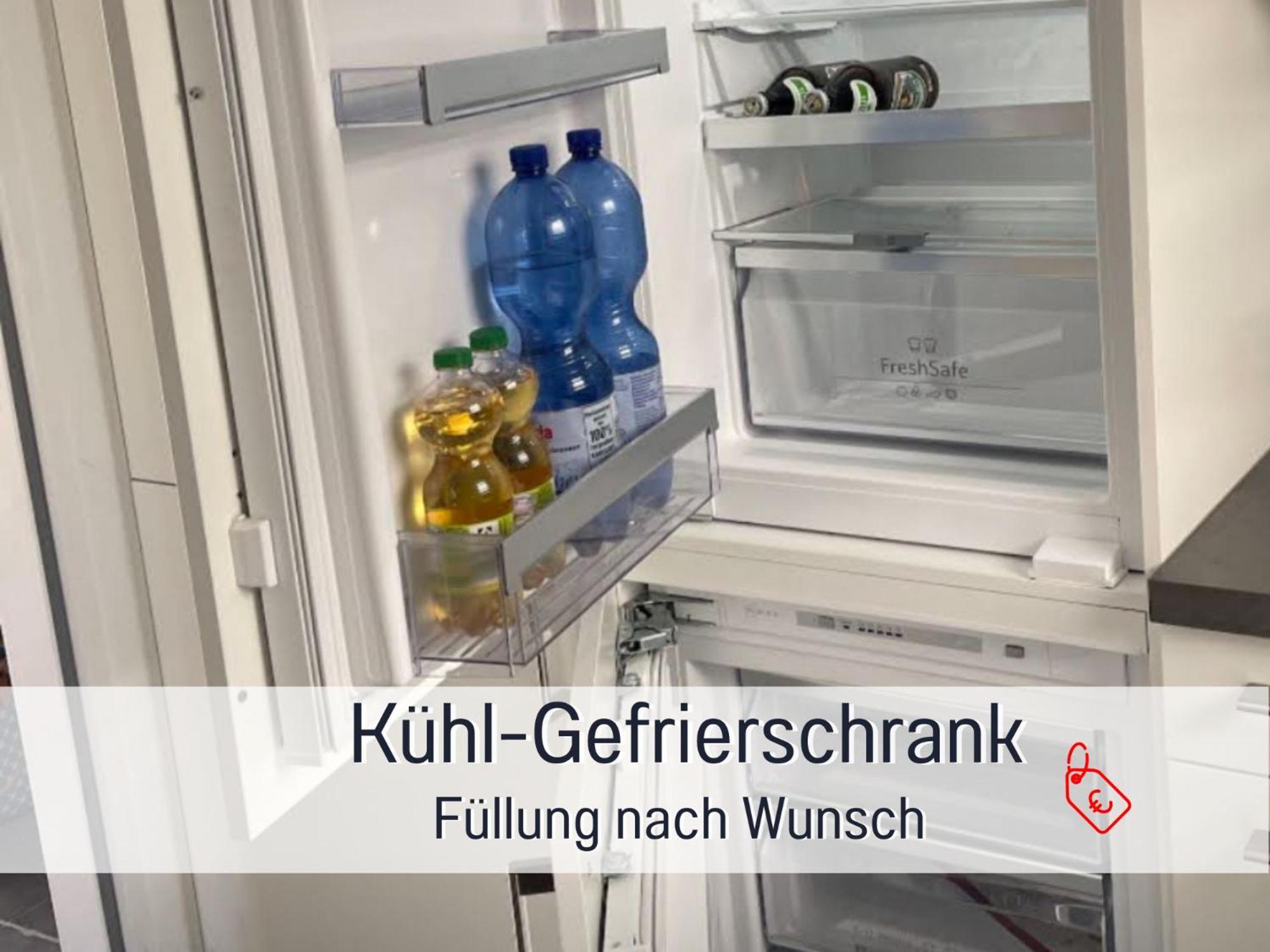 Sonnenterrasse - 3 Schlafzimmer, Whirlpool & Alpenblick - Perfekt Fuer Romantik Oder Familienurlaub Mit Kind , Hund Willkommen By Ferienwohnenamsee - Uberlingen Eksteriør bilde