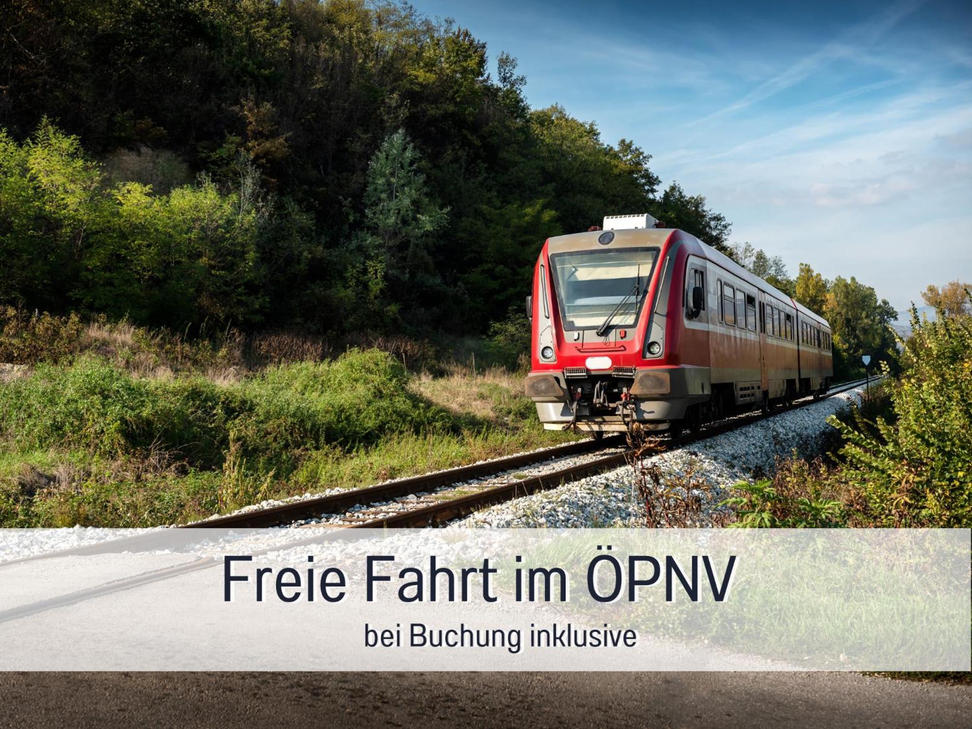 Sonnenterrasse - 3 Schlafzimmer, Whirlpool & Alpenblick - Perfekt Fuer Romantik Oder Familienurlaub Mit Kind , Hund Willkommen By Ferienwohnenamsee - Uberlingen Eksteriør bilde