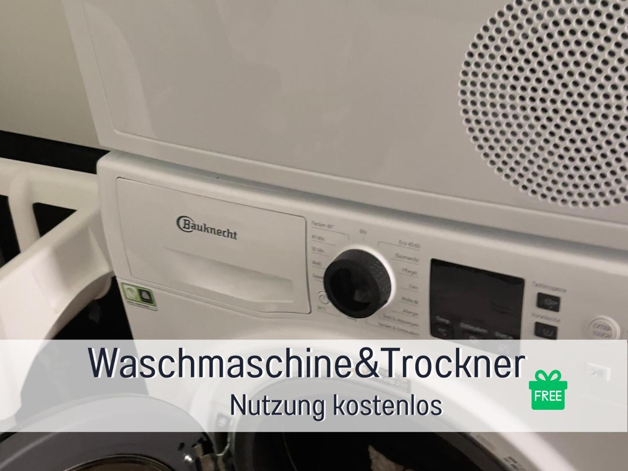 Sonnenterrasse - 3 Schlafzimmer, Whirlpool & Alpenblick - Perfekt Fuer Romantik Oder Familienurlaub Mit Kind , Hund Willkommen By Ferienwohnenamsee - Uberlingen Eksteriør bilde