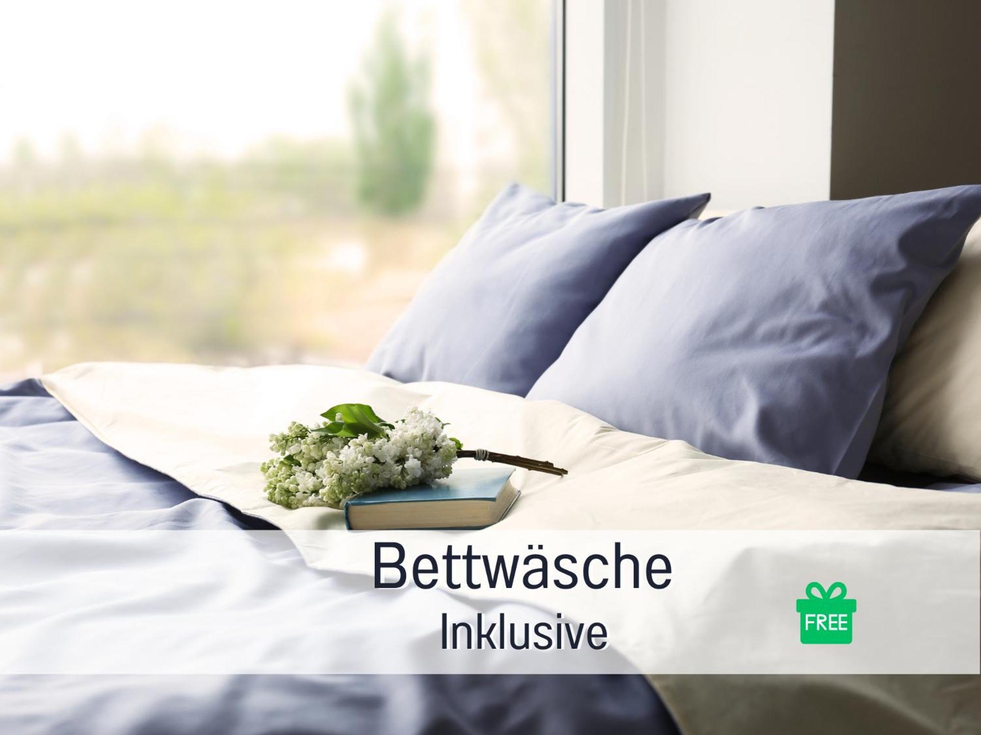 Sonnenterrasse - 3 Schlafzimmer, Whirlpool & Alpenblick - Perfekt Fuer Romantik Oder Familienurlaub Mit Kind , Hund Willkommen By Ferienwohnenamsee - Uberlingen Eksteriør bilde
