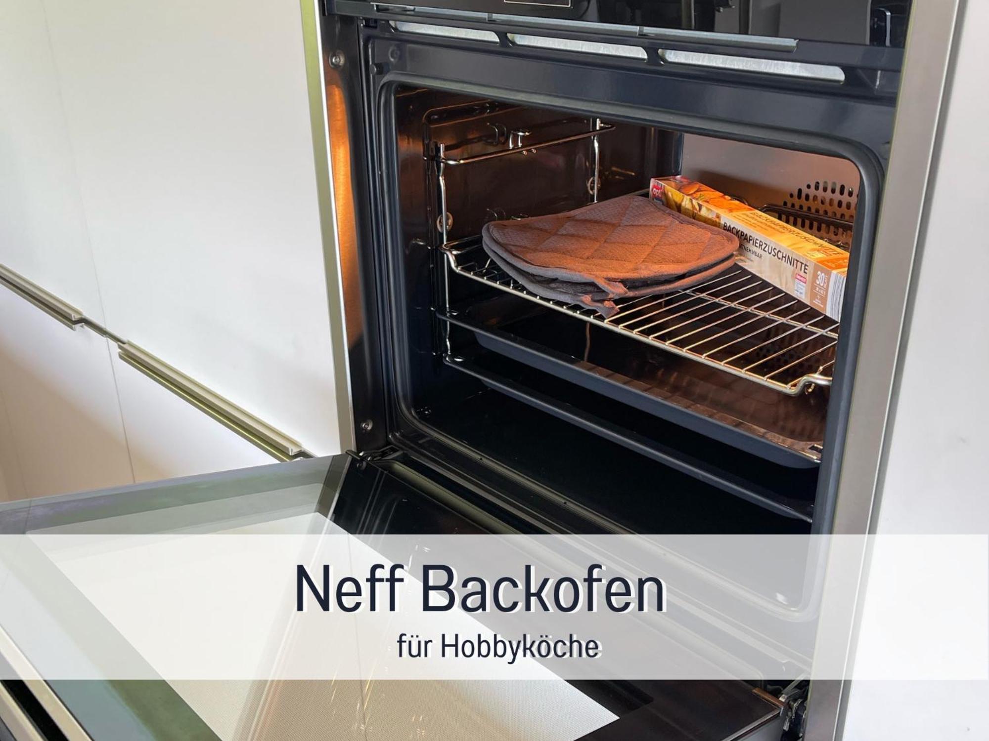 Sonnenterrasse - 3 Schlafzimmer, Whirlpool & Alpenblick - Perfekt Fuer Romantik Oder Familienurlaub Mit Kind , Hund Willkommen By Ferienwohnenamsee - Uberlingen Eksteriør bilde