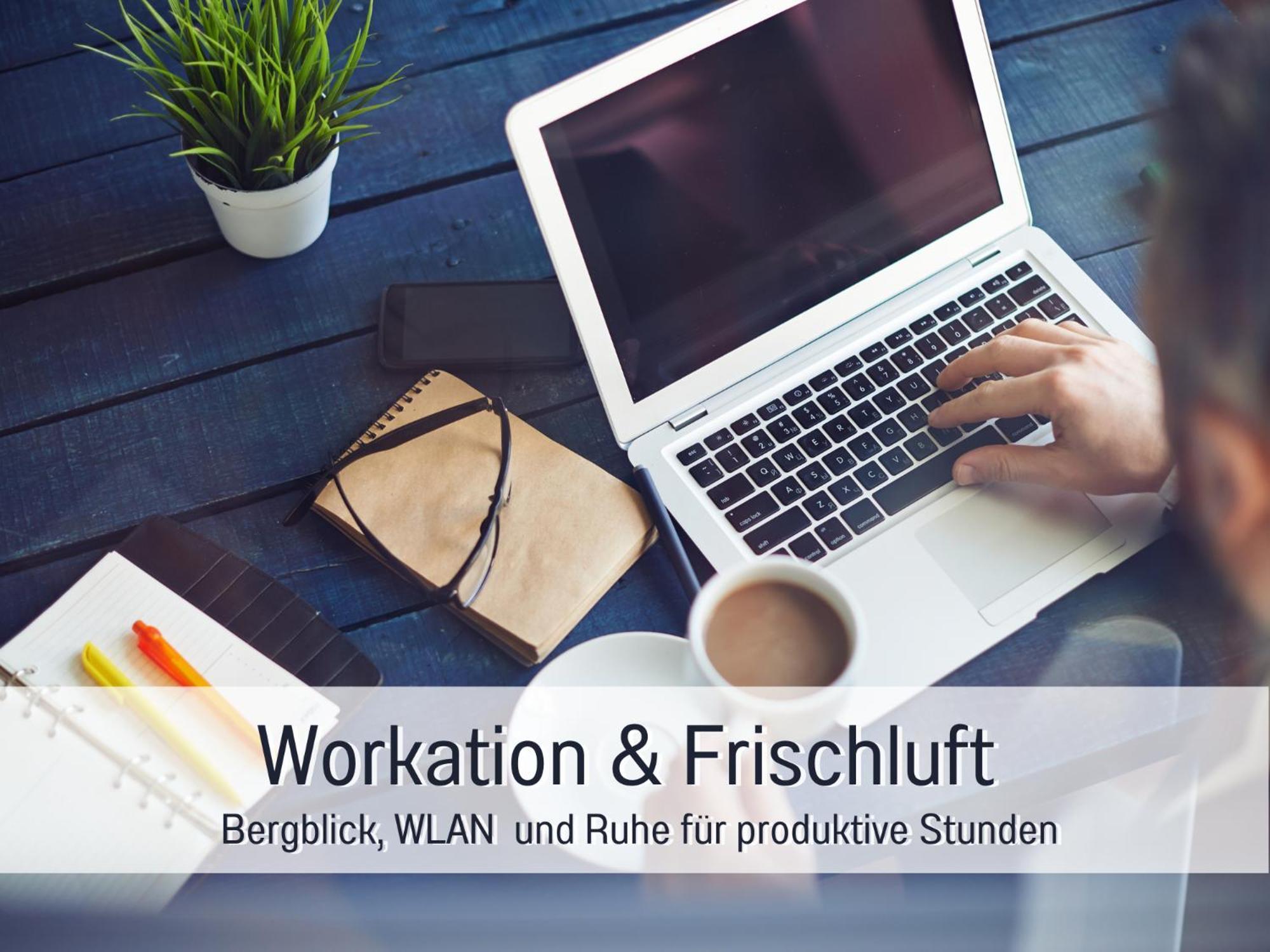 Sonnenterrasse - 3 Schlafzimmer, Whirlpool & Alpenblick - Perfekt Fuer Romantik Oder Familienurlaub Mit Kind , Hund Willkommen By Ferienwohnenamsee - Uberlingen Eksteriør bilde
