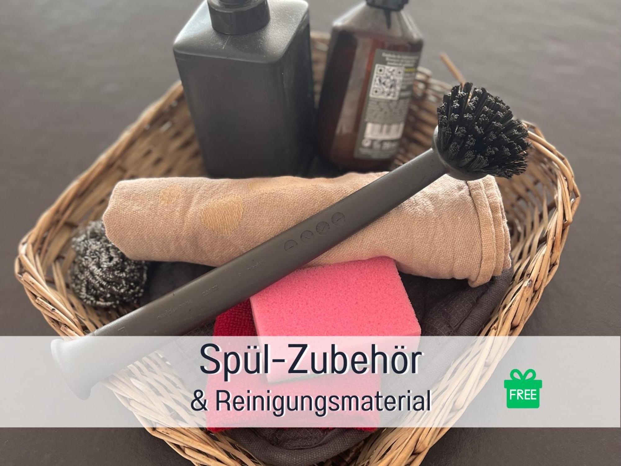 Sonnenterrasse - 3 Schlafzimmer, Whirlpool & Alpenblick - Perfekt Fuer Romantik Oder Familienurlaub Mit Kind , Hund Willkommen By Ferienwohnenamsee - Uberlingen Eksteriør bilde