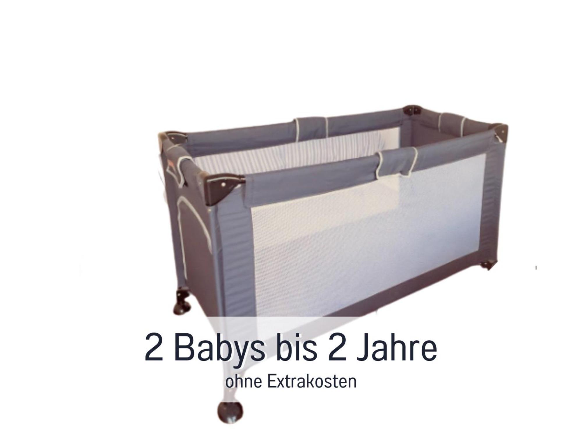 Sonnenterrasse - 3 Schlafzimmer, Whirlpool & Alpenblick - Perfekt Fuer Romantik Oder Familienurlaub Mit Kind , Hund Willkommen By Ferienwohnenamsee - Uberlingen Eksteriør bilde